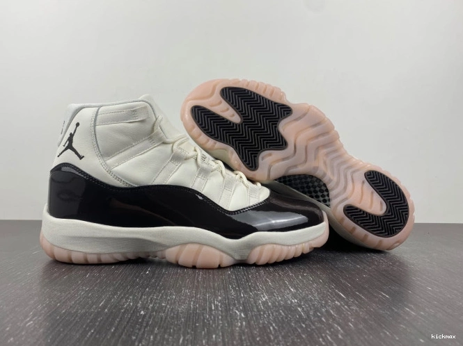 Cheap MAX 11 AR0715-101 Neapolitan Jordan WMNS Air 0812